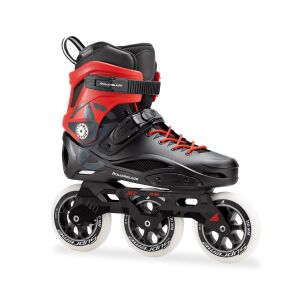 Rolki Rollerblade RB 110 3WD