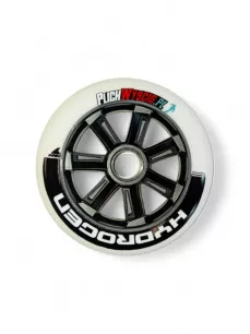 Koła Rollerblade Hydrogen Plichwyscig.pl 125 mm