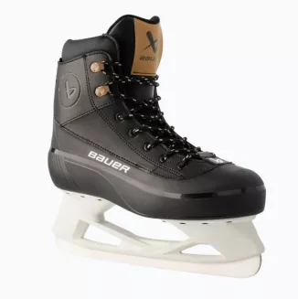 Łyżwy rekreacyjne Bauer Colorado 2.0 roz. 44,5 - 2