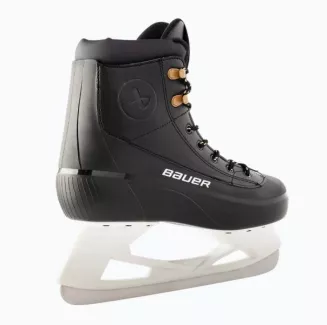 Łyżwy rekreacyjne Bauer Colorado 2.0 roz. 44,5 - 3