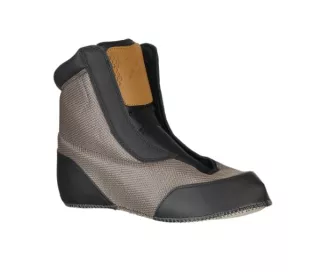 Łyżwy rekreacyjne Bauer Colorado 2.0 roz. 44,5 - 4