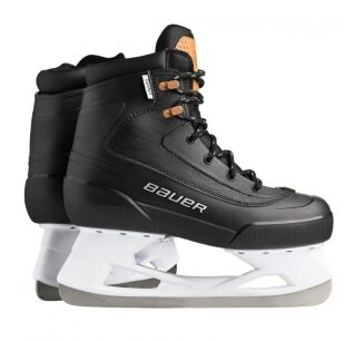 Łyżwy rekreacyjne Bauer Colorado 43