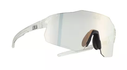 Okulary Neon Sky 2.0 Cristal Shiny Phototronic bronze