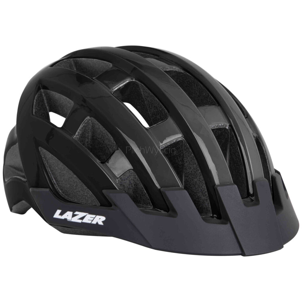 Kask Lazer COMPACT