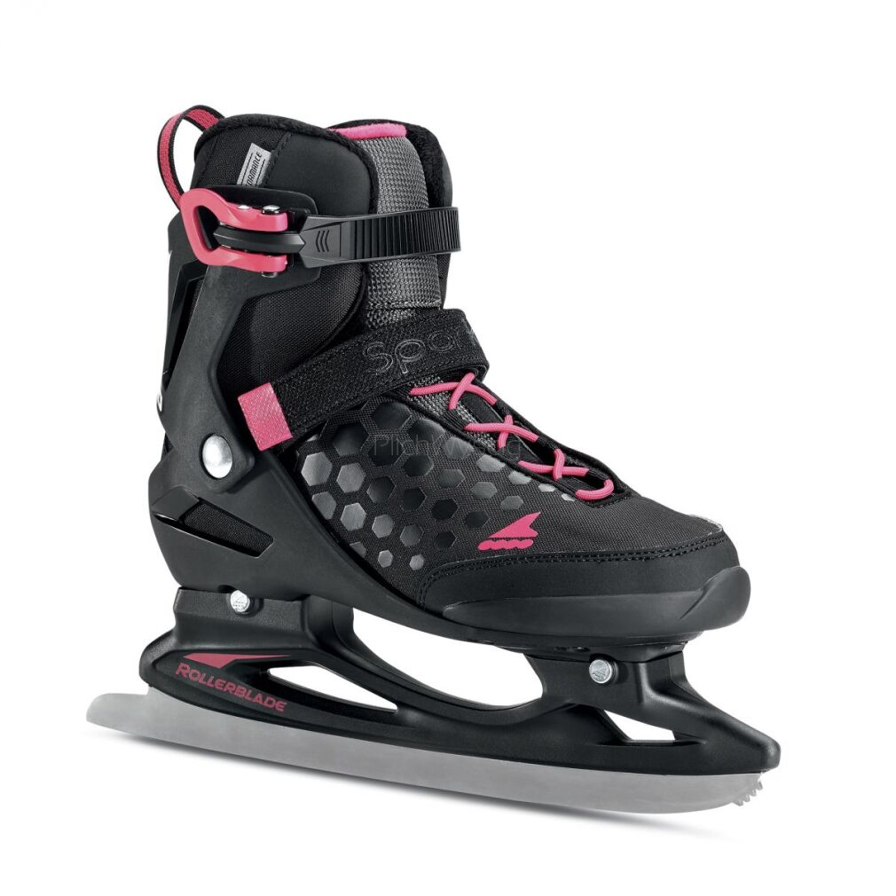 Łyżwy Rollerblade SPARK ICE W