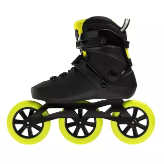 Rolki Rollerblade MAXXUM 125 - 4
