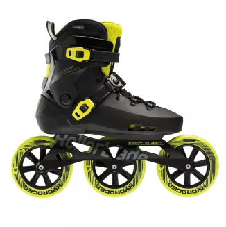 Rolki Rollerblade MAXXUM 125 - 2