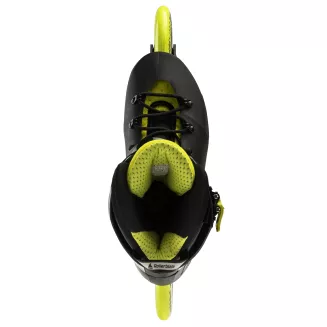 Rolki Rollerblade MAXXUM 125 - 3