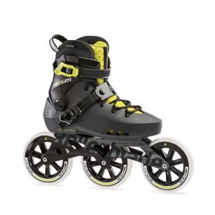 Rolki Rollerblade MAXXUM EDGE 125