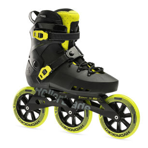 Rolki Rollerblade MAXXUM 125