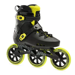 Rolki Rollerblade MAXXUM 125