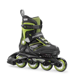 Rolki Rollerblade Spitfire ST 