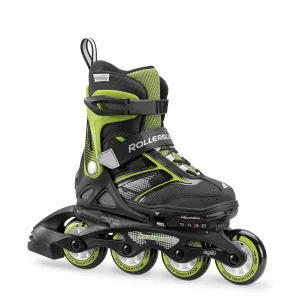 Rolki Rollerblade Spitfire ST 