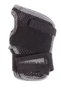 Ochraniacze Rollerblade X GEAR nadgarstek - 2
