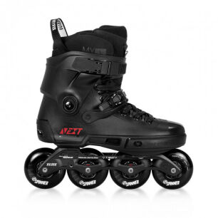Rolki Powerslide NEXT 80
