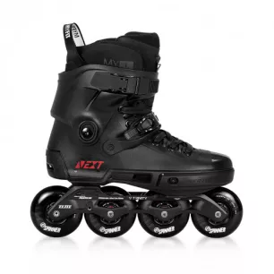 Rolki Powerslide NEXT 80