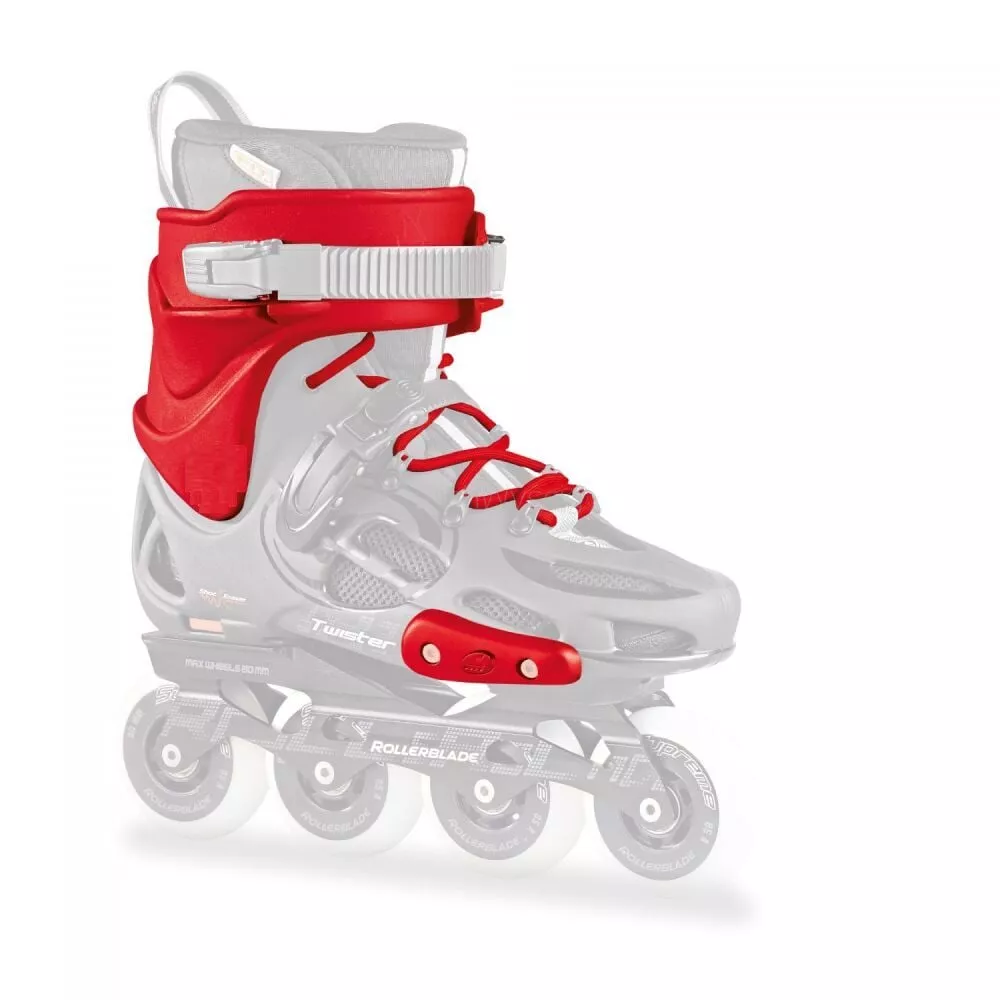 Cuff Rollerblade Twister