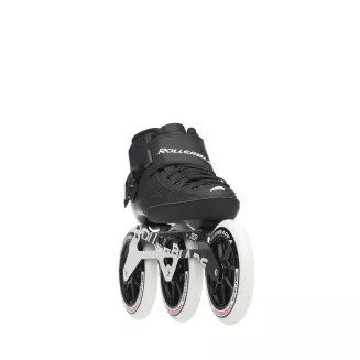 Rolki Rollerblade Powerblade Elite 125 - 2