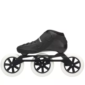 Rolki Rollerblade Powerblade Elite 125 - 3