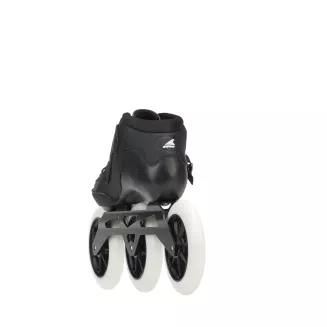 Rolki Rollerblade Powerblade Elite 125 - 4