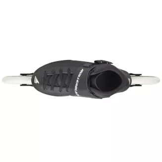 Rolki Rollerblade Powerblade Elite 125 - 5