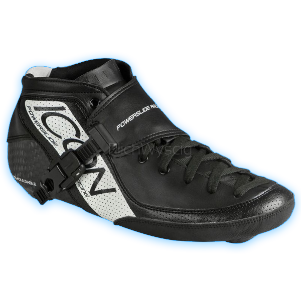Buty Powerslide Icon