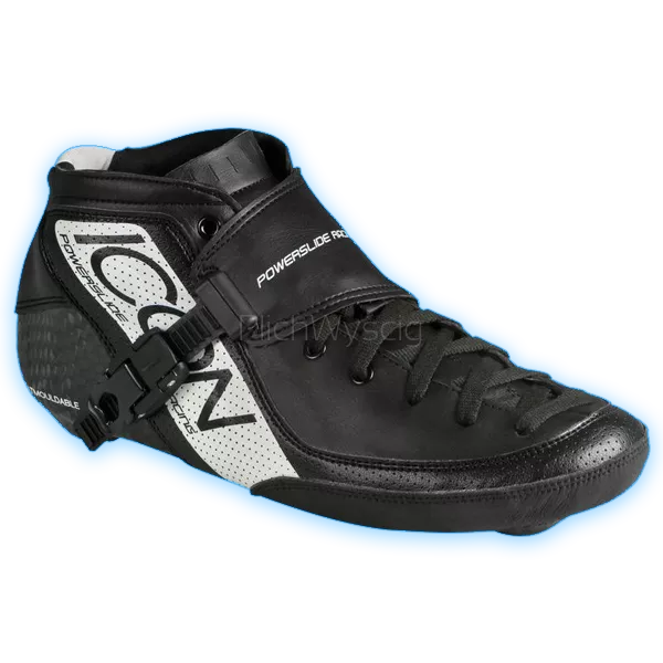 Buty Powerslide Icon