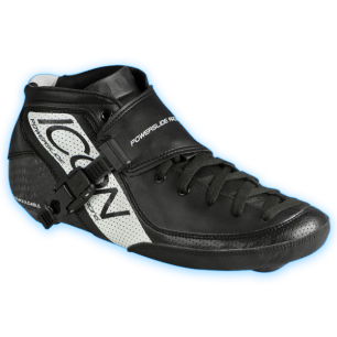 Buty Powerslide Icon