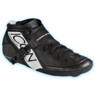 Buty Powerslide Icon