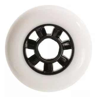 Koła Rollerblade Hydrogen 84mm 85A 8szt. - 3