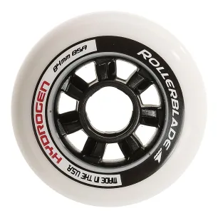 Koła Rollerblade Hydrogen 84mm ( 8szt.)