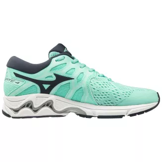 Mizuno Wave Equate 4 - 2