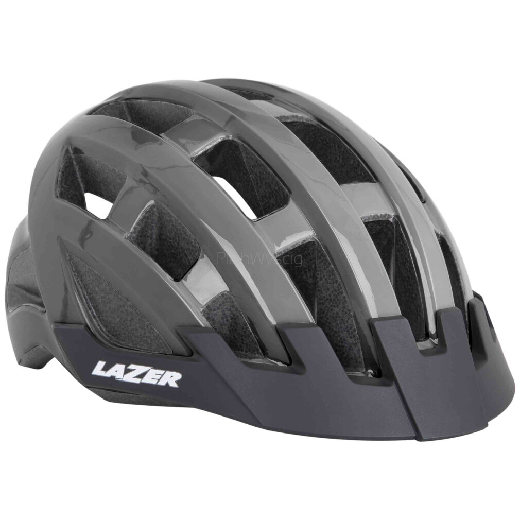 Kask Lazer COMPACT