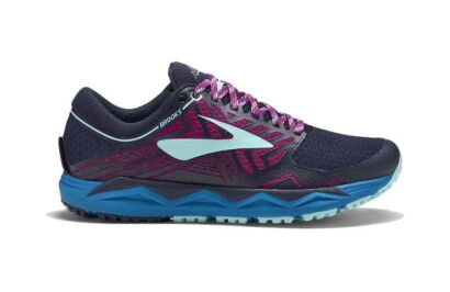 Brooks Caldera 2