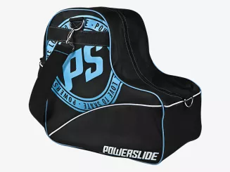 Torba na rolki Powerslide Skate Bag - 2