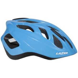 Kask LAZER Motion - 2