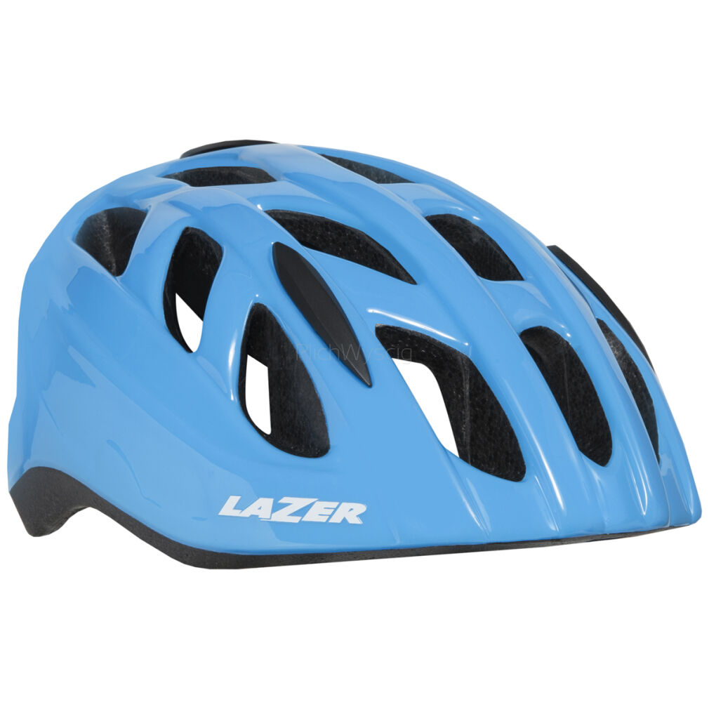 Kask LAZER Motion