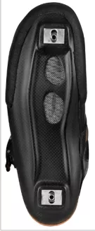 Buty Powerslide Puls Painfree - 2