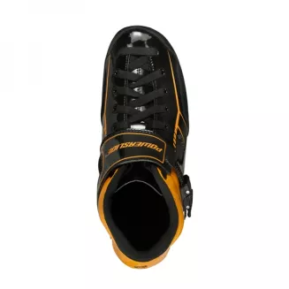 Buty Powerslide Puls Painfree - 3