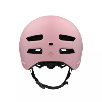 Kask Lazer Maze KinetiCore nordic pink - 4