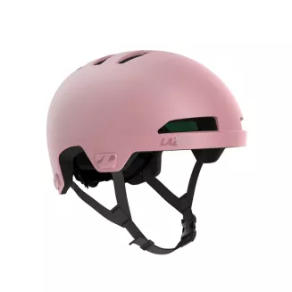 Kask Lazer Maze KinetiCore nordic pink - 2