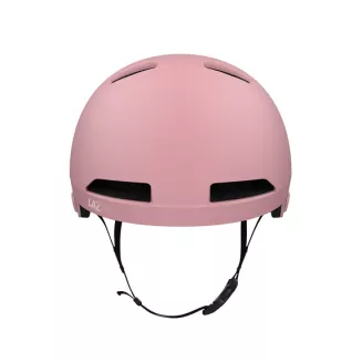 Kask Lazer Maze KinetiCore nordic pink - 3