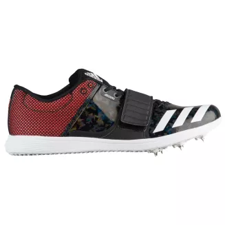 Adidas Adizero tj/pv - 2