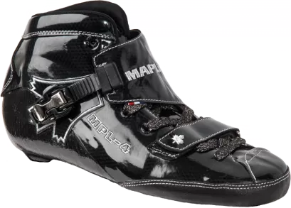 But Maple Mpl 4 Black
