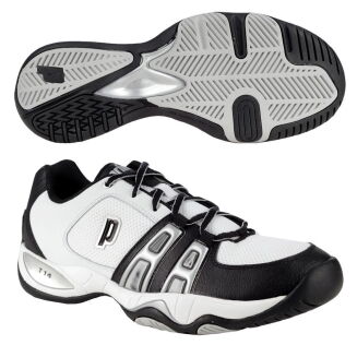 Prince T14 - buty do tenisa - 2