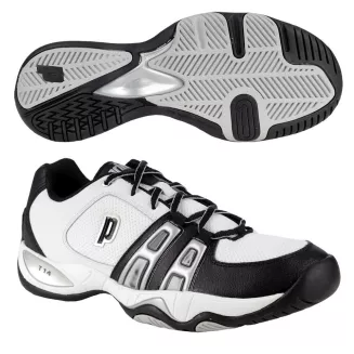 Prince T14 - buty do tenisa - 2