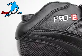 Luigino Tempo pro E 995 Long Track zestaw - 2