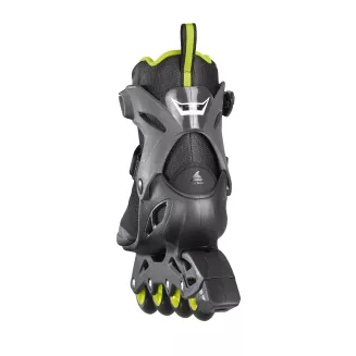 Rolki Rollerblade Zetrablade Elite - 2