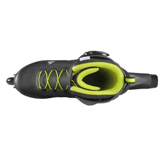Rolki Rollerblade Zetrablade Elite - 3