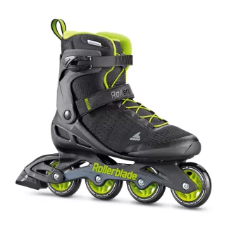 Rolki Rollerblade Zetrablade Elite - 4